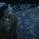 Image for article titled All the Cool Details in The Lord of the Rings: The Rings of Power's First Teaser